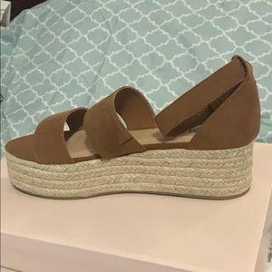 JustFab-Espadrilles